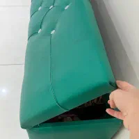 لوازم آرایشگاه نو