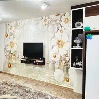 فروش خانه دوبلکس زیباشهر