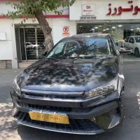 J7 KMC