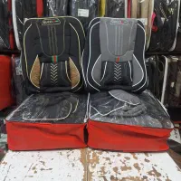 روکش صندلی اتومبیل تیام|قطعات یدکی و لوازم جانبی|تهران, شهرک بعثت|دیوار