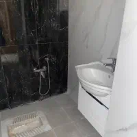 واحد ۹۲ متری کلید نخورده|اجارهٔ آپارتمان|تهران, تهرانسر غربی|دیوار