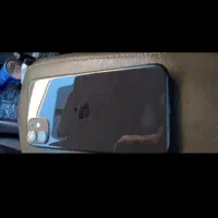 ایفون 11 نرمال