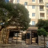 52-متر-فول-امکانات
