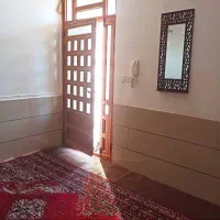اجاره روزانه منزل بندر دیلم