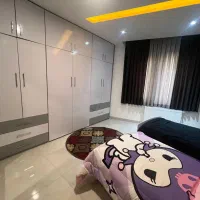 آپارتمان ۱۴۸متری۳خوابه چشم اندازابدی/املاک المپیک|فروش آپارتمان|تالش, هشتپر|دیوار