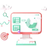 سئو و‌ پشتیبانی و‌ ادمین سایت