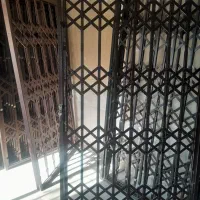 درب اکاردیونی|خدمات پیشه و مهارت|تهران, توحید|دیوار