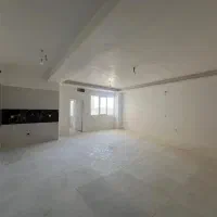 فروش-واحد-120متری-منطقه11