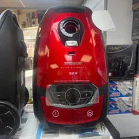 جاروبرقی ۲۵۰۰ وات|جاروبرقی، جارو شارژی، بخارشو|فردیس, فردیس|دیوار