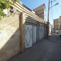 ویلایی-دوطبقه-طبرسی-جنوبی
