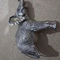 چارجوب عینک ایتالیا|کلکسیون اشیاء عتیقه|خسروشاه, |دیوار