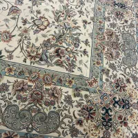 جفت فرش ۶ متری ۱۲۰۰ شانه ۳۶۰۰ تراکم دستبافت نما نو|فرش|تهران, خانی آباد نو جنوبی|دیوار