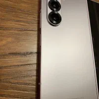 Galaxy Z Fold 6 سامسونگ زد فولد