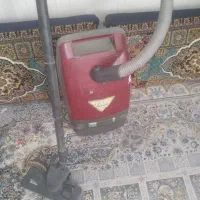 وسایل خانه فروشی|سایر لوازم برقی|تربت‌حیدریه, داروپخش|دیوار