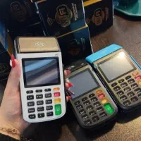 کارتخون af70 استان تهران پوز کارتخوان آی۹۰ poz|فروشگاه و مغازه|تهران, یافتآباد|دیوار