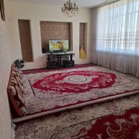 خانه-ویلایی