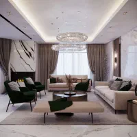 135متر-آپارتمان-نقشه-مربع-فرصتی-استثنایی