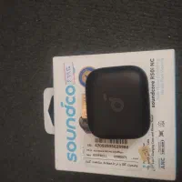 هدفون انکرr50i nc