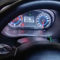 کوییک|خودرو سواری و وانت|ساوه, |دیوار