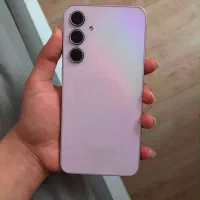 سامسونگ A35 256gig