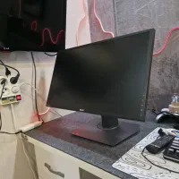 مانیتور ایسوس راگ استریکس (Asus Rog pg248)|رایانه رومیزی|شیراز, شهرک نفت ۲|دیوار