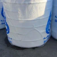 پمپ آب تانکر آب مخزن اب|مصالح و تجهیزات ساختمان|مشهد, خواجه ربیع|دیوار