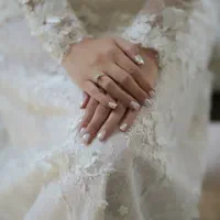 تصویربرداری مجالس