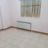 رهن و اجاره مسکونی سه خواب خ بهداشت|اجارهٔ آپارتمان|نجف‌آباد, طالقانی|دیوار