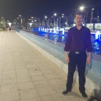 تعمیر نصب سرویس پکیج کولرگازی آبی یخچال آبگرمکن|خدمات پیشه و مهارت|مشهد, الهیه|دیوار