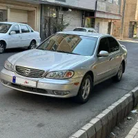 ماکسیما ۸۱دنده در حد صفر