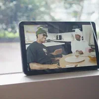 تبلت Redmi Pad SE 8.7 4G|تبلت|شیراز, ملاصدرا|دیوار