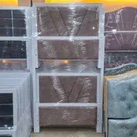 تخت خواب دو طبقه حاجی پور(تختخواب۲دوطبقه)تشک پرشین|تخت و سرویس خواب|مشهد, حسین‌آباد|دیوار