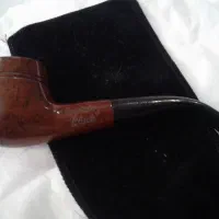 پیپ کاپتان بلک اصل