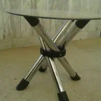میز عسلی
