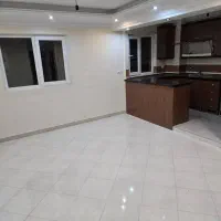 ۴۰  متر / تک خواب / خوش نقشه  /سی متری جی
