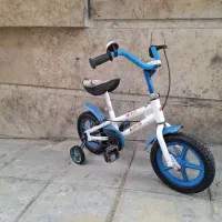 دوچرخه ۱۲ دوچرخه۲۰تایوان