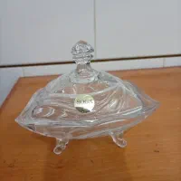 فروش لوازم آشپزخانه|ظروف سرو و پذیرایی|خمینیشهر, |دیوار