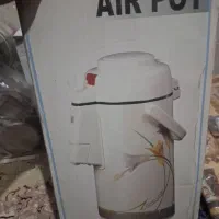 فلاکس بزرگ۳لیتر