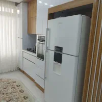 فروش-آپارتمان-90متری-در-پیغمبر