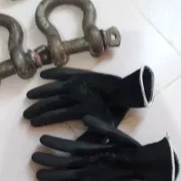 تعدادی ابزار|ابزارآلات|مشهد, یوسفیه (شهرک غرب)|دیوار