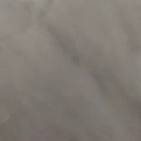 سیم کارت ۱۲ کد ۵