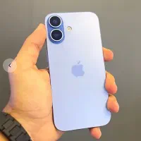 iphone 17 Normal