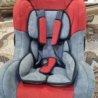 صندلی ماشین کودک