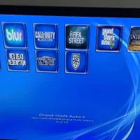 ps3|کنسول، بازی ویدئویی و آنلاین|بندرعباس, |دیوار