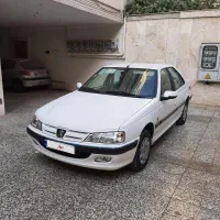 پارس دوگانه کارخونه کم کار