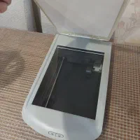 اسکنر hp|پرینتر، اسکنر، کپی، فکس|رشت, خمیران زاهدان|دیوار