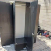 گمدلباس تک