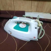 اتو پارس خزر