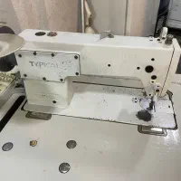 چرخ خیاطی تیپیکال