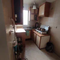 اجاره اپارتمان ۵۴ متری|اجارهٔ کوتاه‌مدت آپارتمان و سوئیت|تهران, کرمان|دیوار